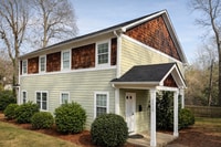 Building Photo - 3520 Byrnes St