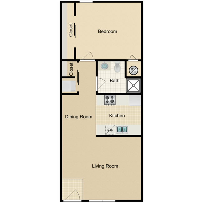 1B1B_921063.png - Bulldog Apartments