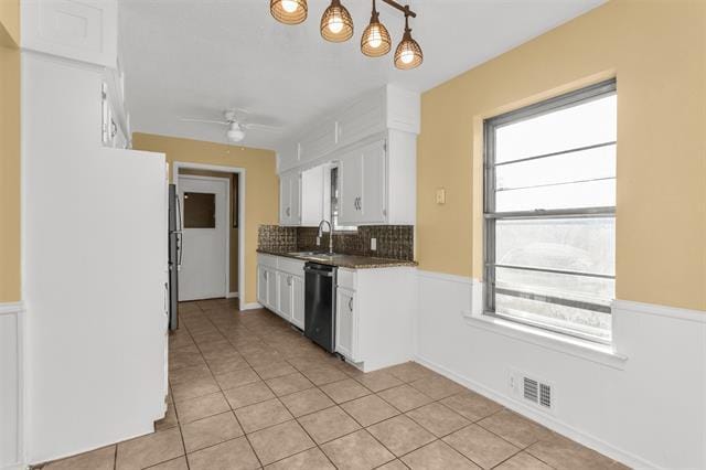 Building Photo - 2608 Meandering Way