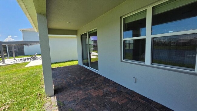 Building Photo - 13925 Destin Bch Ln