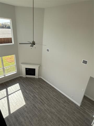 Building Photo - 507 Parrino pkwy