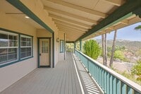 Building Photo - 5BR Home in Ramona Country Estates with Pool & Views