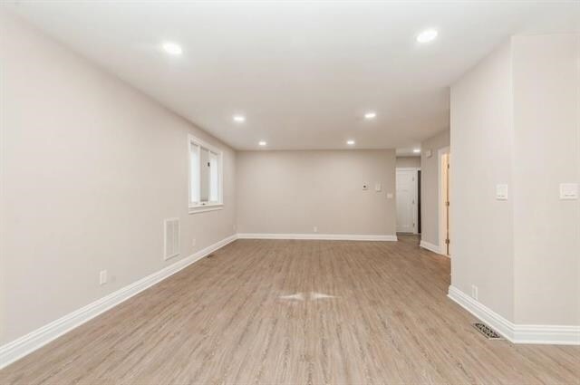 Building Photo - 118 Parkview Ave