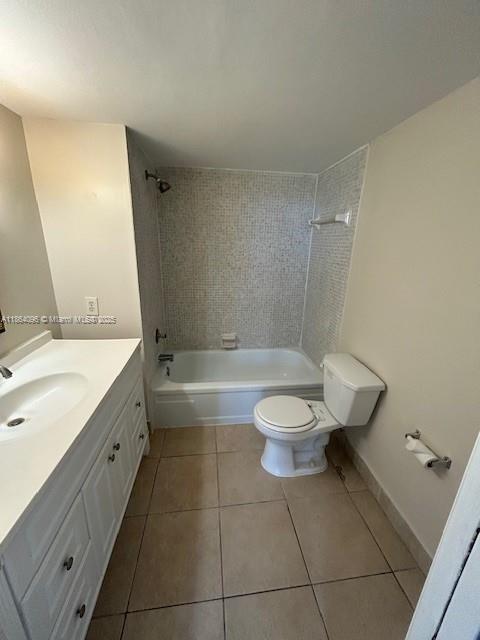 Building Photo - 2571 Aragon Blvd