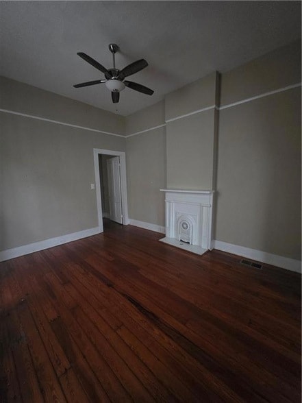 Building Photo - 3820 Perrier St