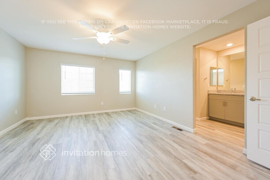 Building Photo - 1868 S Flat Rock Way