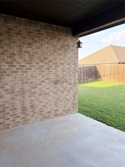 Building Photo - 152 Whitetail Wy