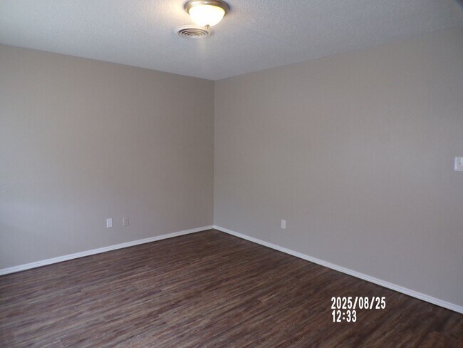 Building Photo - remodeled home,