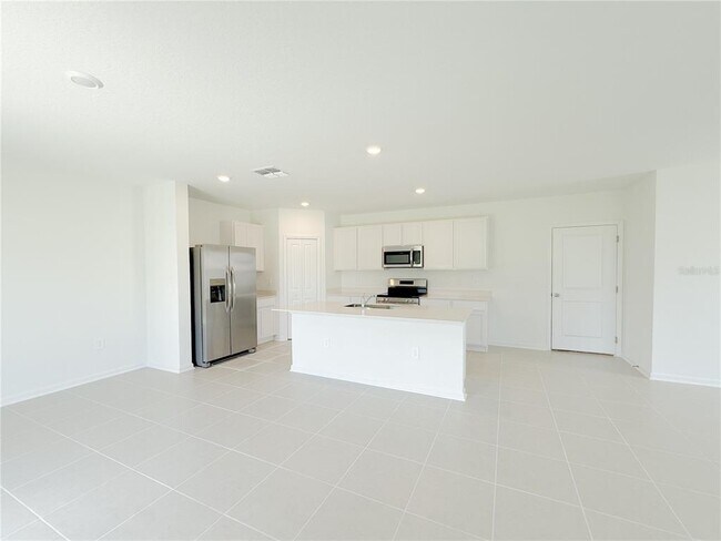 Building Photo - 377 Kayden Cv