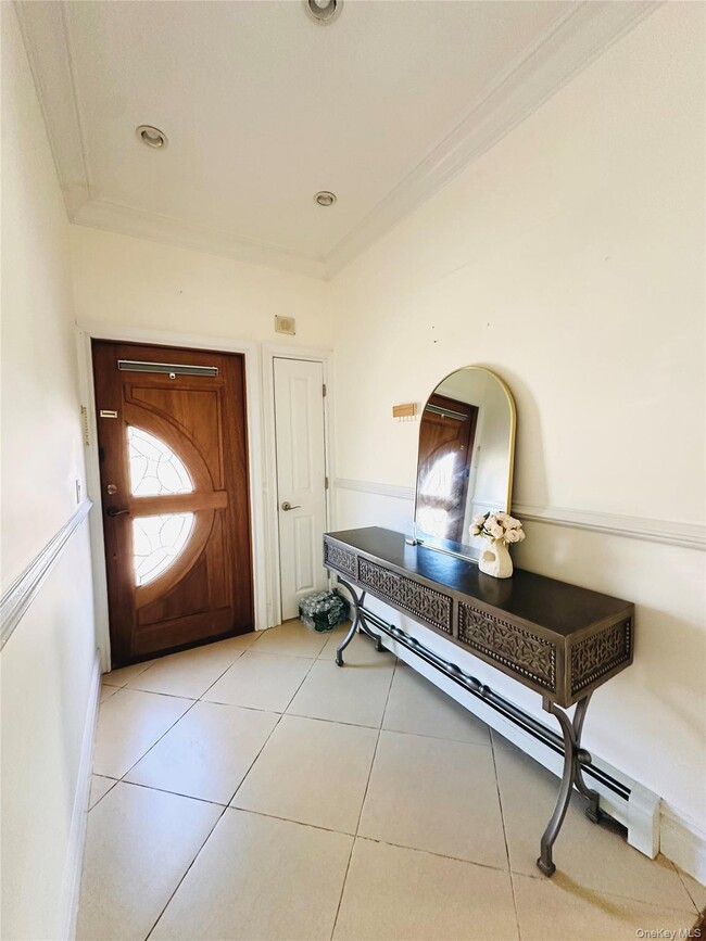 Building Photo - 48 MacFarland Ave