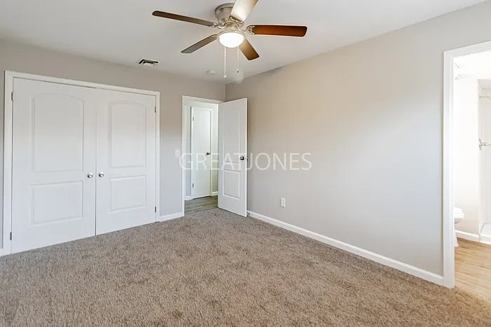 Building Photo - 1500 Surf Side Dr