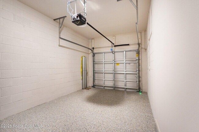 Building Photo - 8995 Orchid Reserve Cir