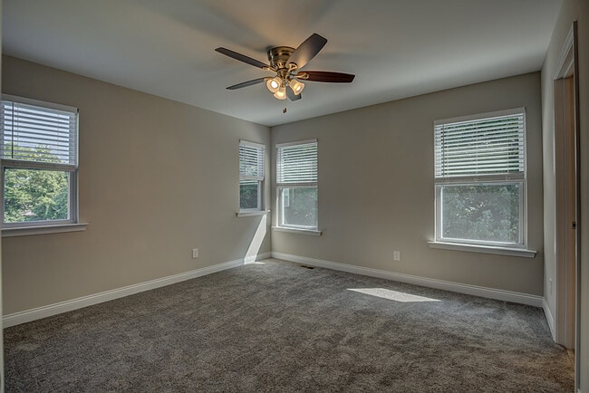 Building Photo - 5565 Limaburg Rd