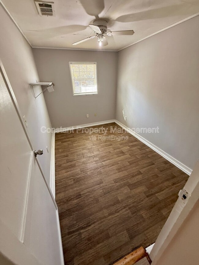 Building Photo - 407 Atlanta St