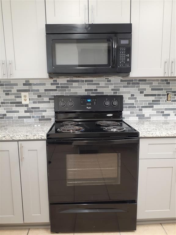 Building Photo - 14515 Wunderlich Dr