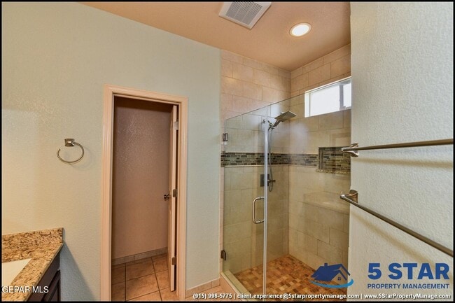 Building Photo - 11989 Mesquite Miel Dr