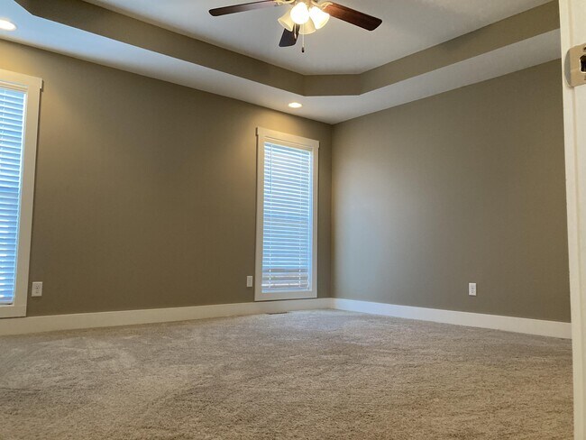 Building Photo - 2910 Gunsmoke Trail Way