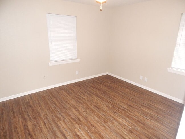 Building Photo - Coming Soon, Beautiful 3 Bedroom, 2 Bath Home w/Storage Building in Tyler!