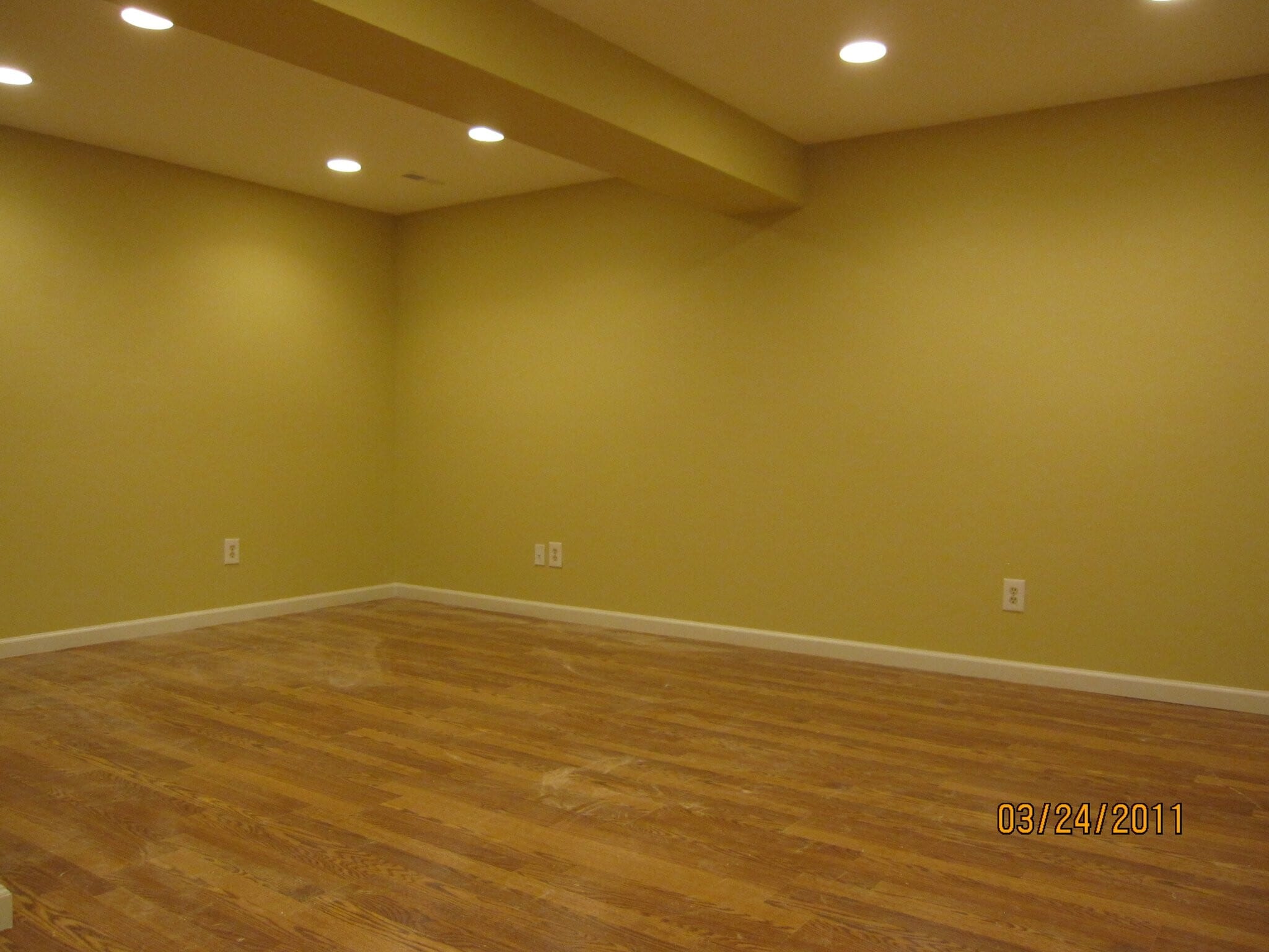 Building Photo - 11553 Sullnick Way