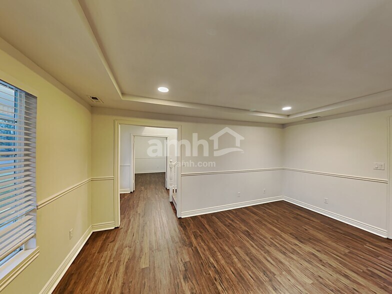 Building Photo - 436 N 2150 W