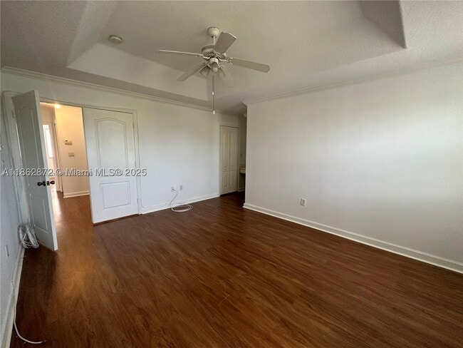 Building Photo - 3529 SW 169th Terrace