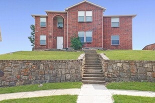 Building Photo - 1352 Dawson Way