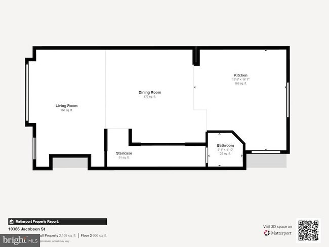 Building Photo - 10366 Jacobsen St