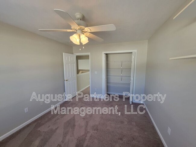 Building Photo - 117 Palmer Ct