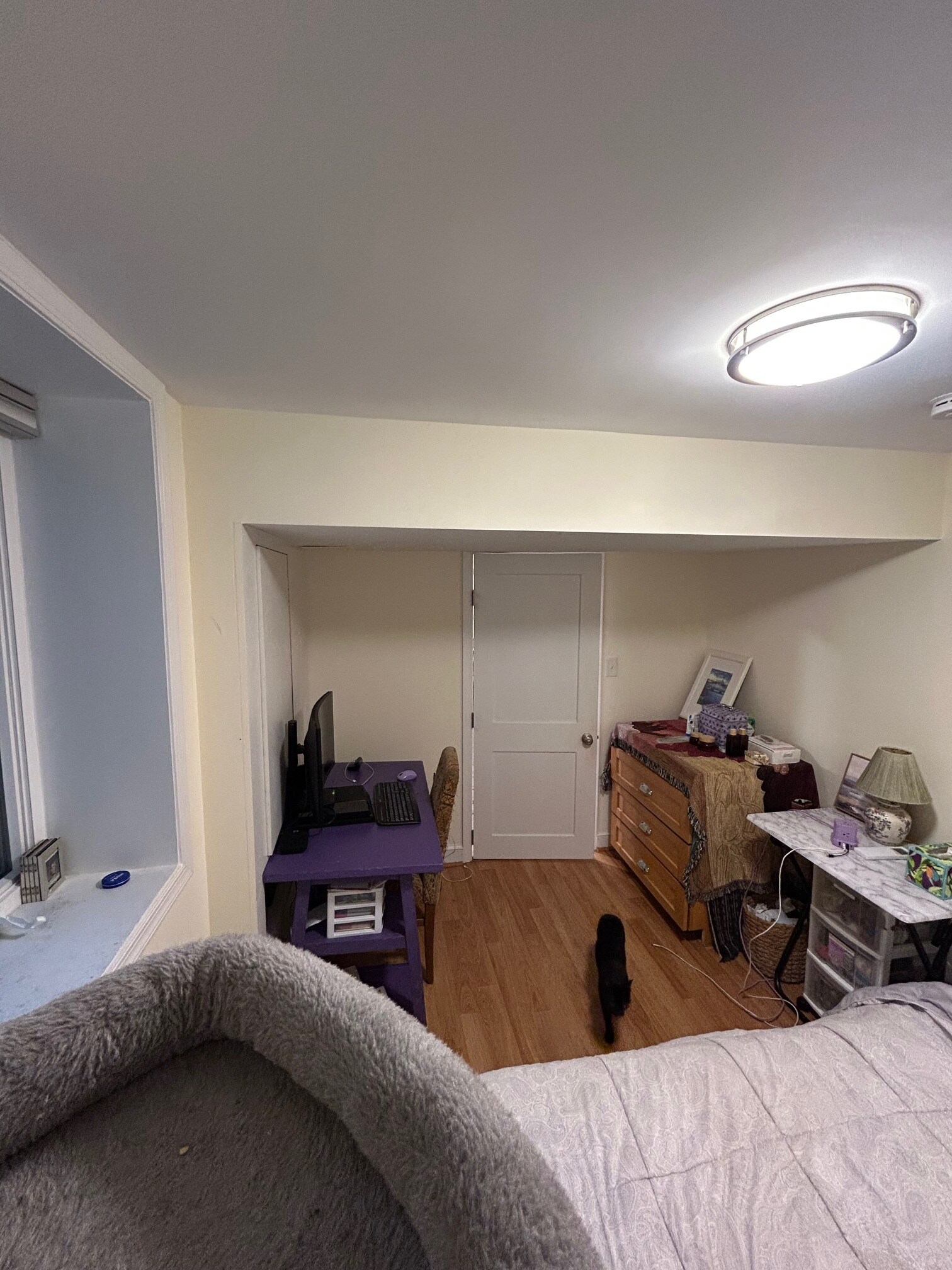 Building Photo - 9114 Walden Rd