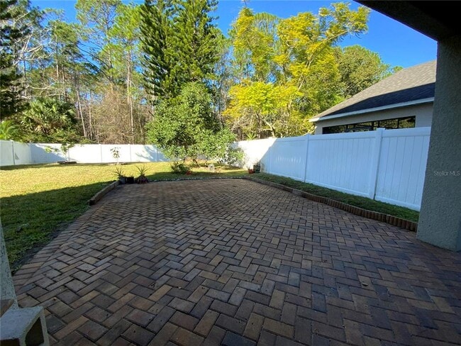 Building Photo - 1914 Palmetto Pine Ln