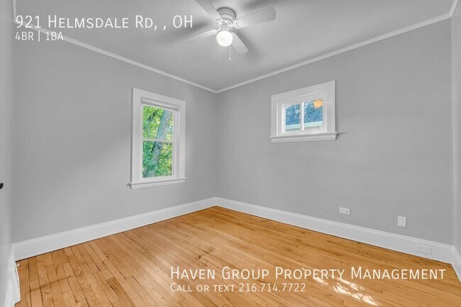 Building Photo - 921 Helmsdale Rd