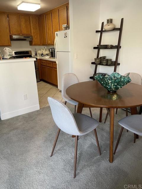 Building Photo - 3463 Caminito Sierra