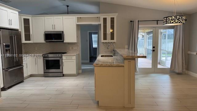 Building Photo - 453 SW 169th Terrace