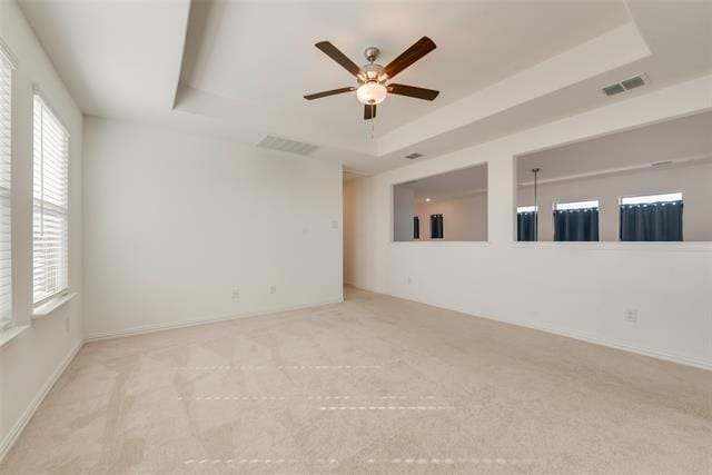 Building Photo - 3750 Honey Daisy Dr
