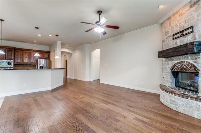 Building Photo - 9555 Crown Ridge Dr