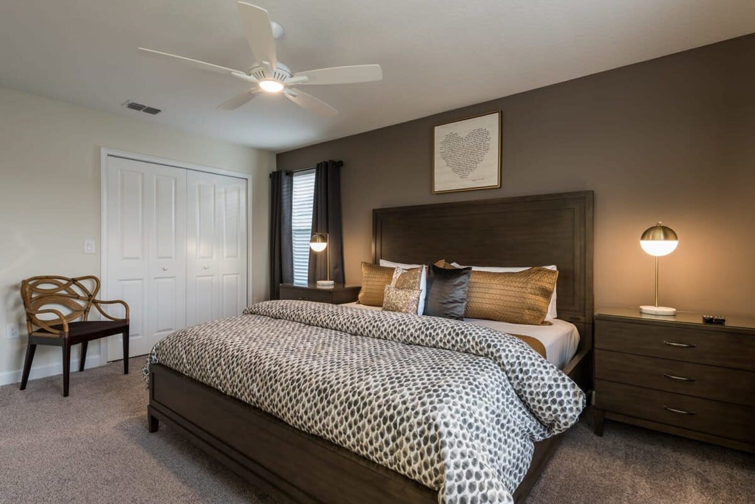 Building Photo - 4821 Kings Castle Cir