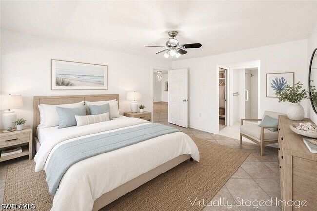 Building Photo - 1231 Commonwealth Cir