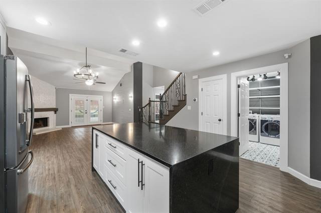 Building Photo - 8616 Tumbleweed Dr