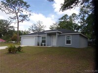 Building Photo - 5251 E Backner Ln