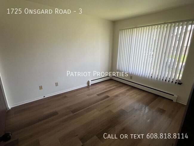 Building Photo - 1725 Onsgard Rd