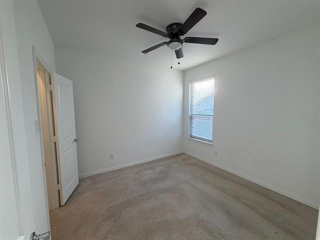 Building Photo - 2521 Birchcrest Dr