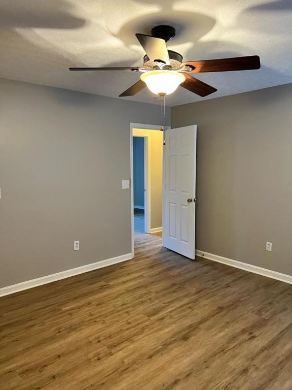 Building Photo - 11307 Halifax Dr