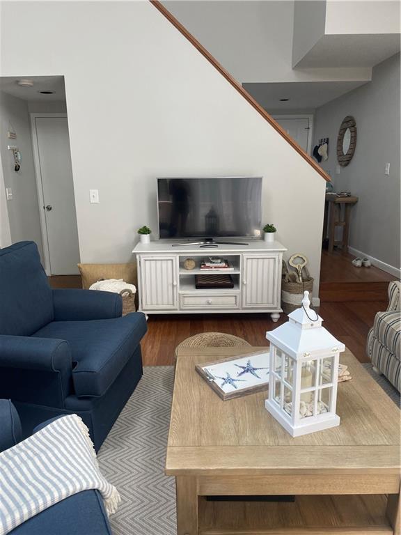 Building Photo - 222 Sweet Allen Farm Rd