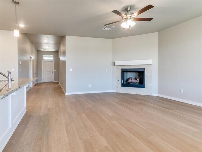 Building Photo - 8313 NW 163rd Ter
