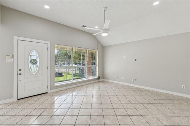 Building Photo - 5331 Gurley Ave