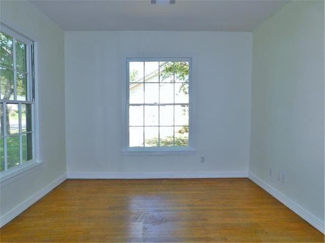 Building Photo - 420 Fulton St