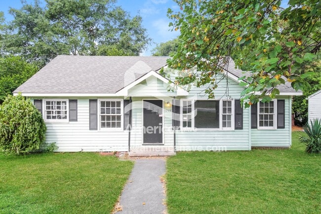 Building Photo - 3247 Marlies Cir