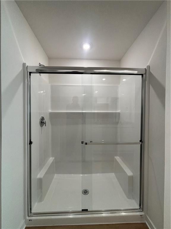 Building Photo - 3061 Laredo Ln