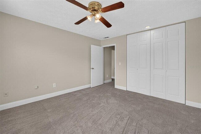Building Photo - 5301 Hansel Ave