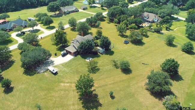 Building Photo - 18751 Ridgeline Rd